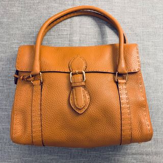 （分類：）位於 。 由 invd-store 提交（商品編號 1364255849，圖片 1）。簡介： 。