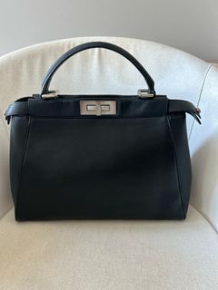 （分類：）位於 。 由 mayang28722 提交（商品編號 1364364268，圖片 1）。簡介： 。