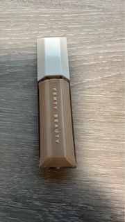 （分類：）位於 。 由 percywan 提交（商品編號 1364329137，圖片 1）。簡介： 。