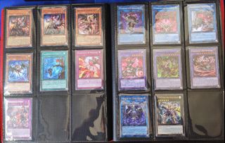(Category: ) located in . Submitted by mamba4eva (Listing ID 1364246376, Image 1). Description: .