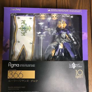 （分類：）位於 。 由 1911611 提交（商品編號 1364253998，圖片 1）。簡介： 。