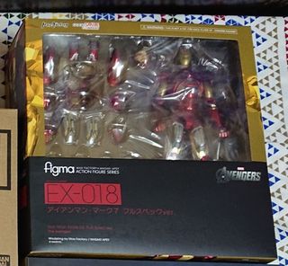 （分類：）位於 。 由 tmayala2 提交（商品編號 1364339138，圖片 1）。簡介： 。