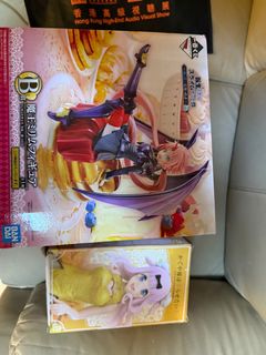 （分類：）位於 。 由 kinkin25 提交（商品編號 1364279271，圖片 1）。簡介： 。