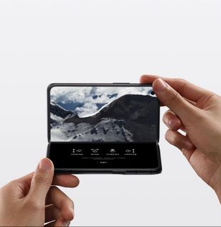 （分類：）位於 。 由 joycepq 提交（商品編號 1353291812，圖片 1）。簡介： 。