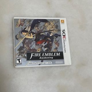 (Category: ) located in . Submitted by richard_johnson69 (Listing ID 1364305452, Image 1). Description: .