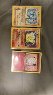 (Category: ) located in . Submitted by jcc999313 (Listing ID 1364348326, Image 1). Description: .
