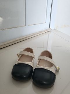 (Kategori: ) berada di . Dikirim oleh cdspreloved (ID iklan 1364328108, Gambar 1). Deskripsi: .