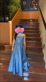 (Category: ) located in . Submitted by signaturesph (Listing ID 1364370787, Image 1). Description: .