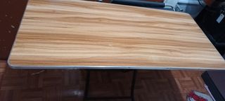 (Category: ) located in . Submitted by trade_fairly (Listing ID 1364281975, Image 1). Description: .