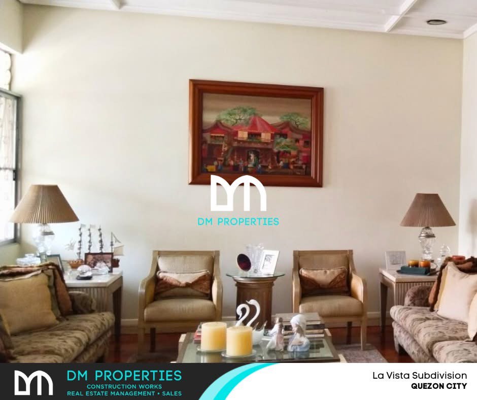 (Category: ) located in . Submitted by thatsbrokerraven (Listing ID 1364247324, Image 1). Description: .
