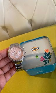 (Kategori: ) berada di . Dikirim oleh preloved.bunia (ID iklan 1364254343, Gambar 1). Deskripsi: .