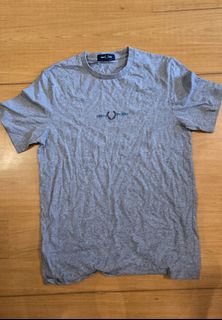 （分類：）位於 。 由 p.lch 提交（商品編號 1364318906，圖片 1）。簡介： 。