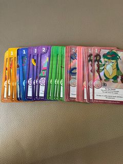(Category: ) located in . Submitted by miffy88.cloud (Listing ID 1336959683, Image 1). Description: .