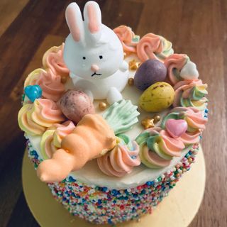 (Category: ) located in . Submitted by michlam (Listing ID 1364396331, Image 1). Description: .