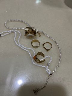 (Category: ) located in . Submitted by reyynaa (Listing ID 1364357439, Image 1). Description: .