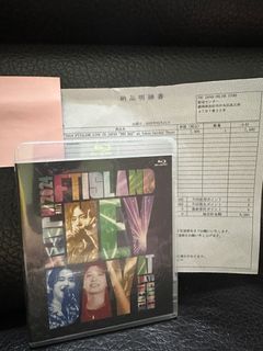 （分類：）位於 。 由 hailey_wong19 提交（商品編號 1364283256，圖片 1）。簡介： 。