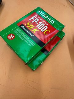 （分類：）位於 。 由 kamkamlau 提交（商品編號 1364321313，圖片 1）。簡介： 。