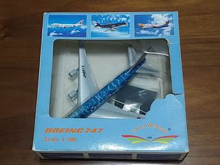 （分類：）位於 。 由 buswong 提交（商品編號 1364364685，圖片 1）。簡介： 。