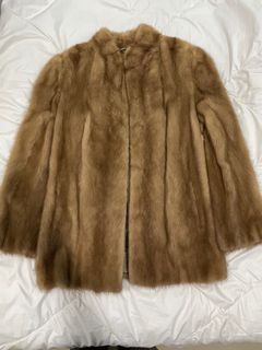 (Category: ) located in . Submitted by unipreloved (Listing ID 1364284419, Image 1). Description: .