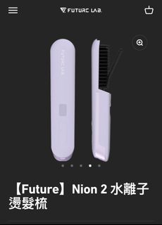 （分類：）位於 。 由 lupbun 提交（商品編號 1364359668，圖片 1）。簡介： 。