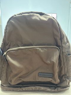 （分類：）位於 。 由 taberryy 提交（商品編號 1364326700，圖片 1）。簡介： 。