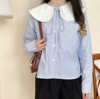 (Kategori: ) berada di . Dikirim oleh alicepreloveds (ID iklan 1364395535, Gambar 1). Deskripsi: .