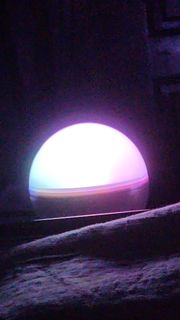 (Category: ) located in . Submitted by itsdenxox64129 (Listing ID 1364328507, Image 1). Description: .