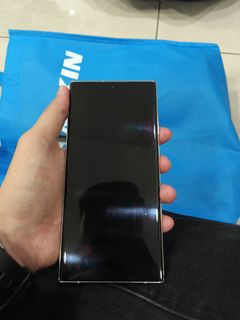 (Category: ) located in . Submitted by adibfx98.1 (Listing ID 1364276477, Image 1). Description: .
