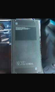 （分類：）位於 。 由 kt8939 提交（商品編號 1364259116，圖片 1）。簡介： 。