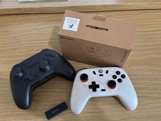 （分類：）位於 。 由 lexrex 提交（商品編號 1364267059，圖片 1）。簡介： 。