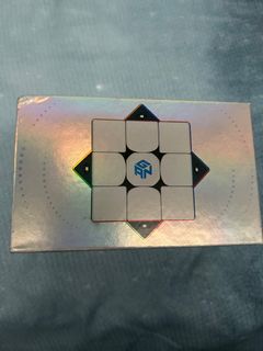 (Category: ) located in . Submitted by skyler_tan (Listing ID 1364385788, Image 1). Description: .