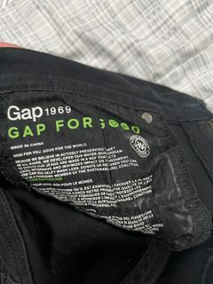 (Category: ) located in . Submitted by mjqueen (Listing ID 1364308866, Image 1). Description: .