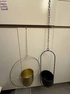 （分類：）位於 。 由 echotc 提交（商品編號 1364328294，圖片 1）。簡介： 。