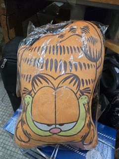 （分類：）位於 。 由 yiptungs 提交（商品編號 1364312723，圖片 1）。簡介： 。