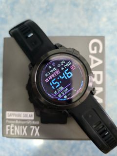 （分類：）位於 。 由 SamsonHo 提交（商品編號 1364299606，圖片 1）。簡介： 。
