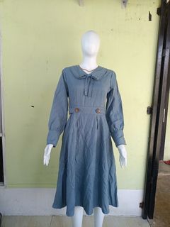 (Kategori: ) berada di . Dikirim oleh sirulo_monja (ID iklan 1364345153, Gambar 1). Deskripsi: .
