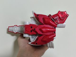 （分類：）位於 。 由 aswe123 提交（商品編號 1364375111，圖片 1）。簡介： 。