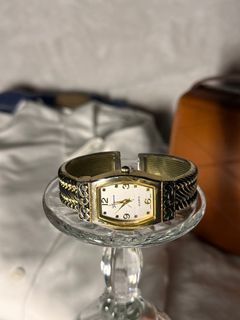 （分類：）位於 。 由 feeling.3rifty 提交（商品編號 1364369238，圖片 1）。簡介： 。