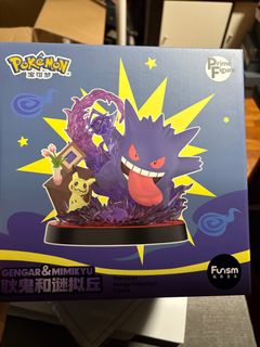 (Category: ) located in . Submitted by bbzzzzz (Listing ID 1364350852, Image 1). Description: .