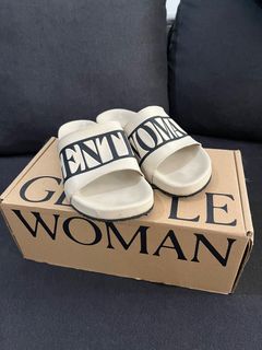 (Category: ) located in . Submitted by preloved_ae (Listing ID 1364254242, Image 1). Description: .