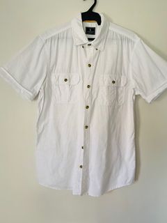 (Category: ) located in . Submitted by raredeals (Listing ID 1364306000, Image 1). Description: .