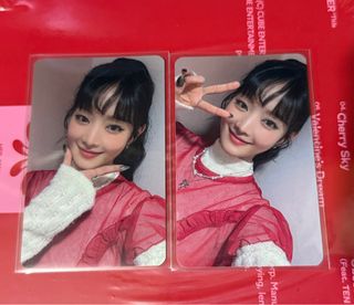 （分類：）位於 。 由 yu0820 提交（商品編號 1364326412，圖片 1）。簡介： 。