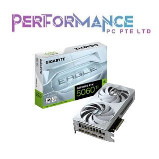 (Category: ) located in . Submitted by performance.pc.pte.ltd (Listing ID 1364271178, Image 1). Description: .