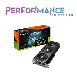 (Category: ) located in . Submitted by performance.pc.pte.ltd (Listing ID 1364283107, Image 1). Description: .