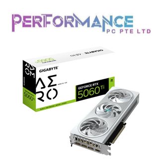 (Category: ) located in . Submitted by performance.pc.pte.ltd (Listing ID 1364286996, Image 1). Description: .