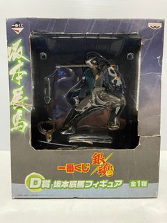 (Category: ) located in . Submitted by tkcollectibles (Listing ID 1364289302, Image 1). Description: .