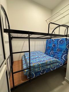 (Category: ) located in . Submitted by jessc (Listing ID 1364377292, Image 1). Description: .