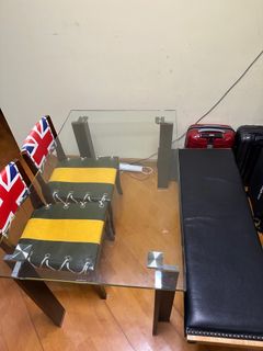 （分類：）位於 。 由 goodday22 提交（商品編號 1364361391，圖片 1）。簡介： 。