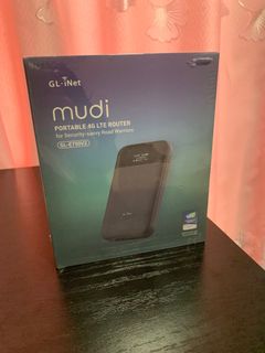 （分類：）位於 。 由 boldstar.506b3e 提交（商品編號 1364367717，圖片 1）。簡介： 。