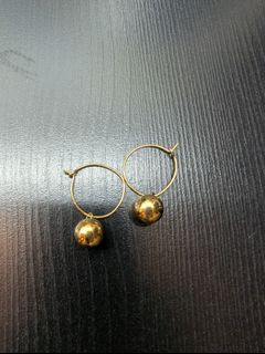 （分類：）位於 。 由 flaneur_adfontes 提交（商品編號 1364362759，圖片 1）。簡介： 。